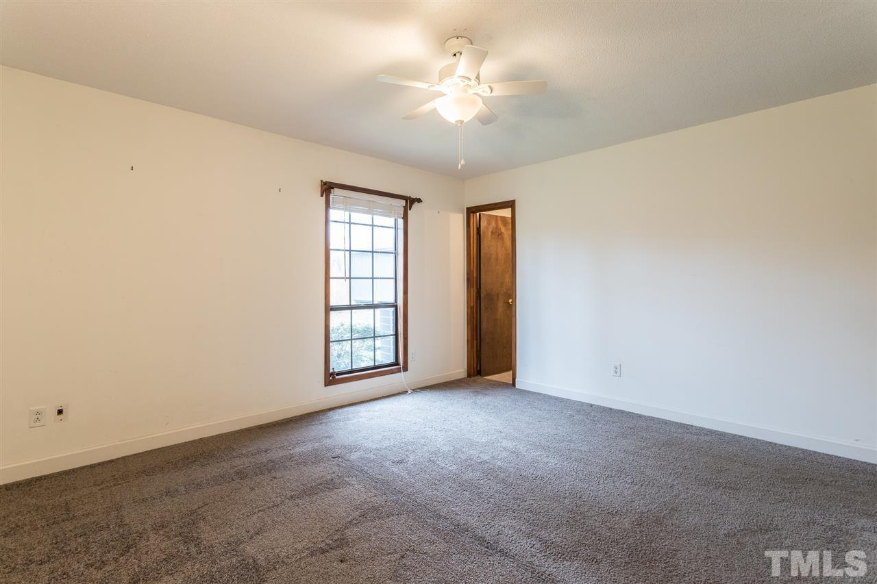 4409 Fox Road Raleigh, NC 27616 - Photo 18 of 26