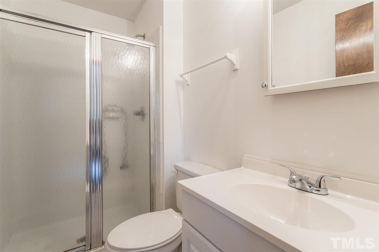 4409 Fox Road Raleigh, NC 27616 - Photo 19 of 26
