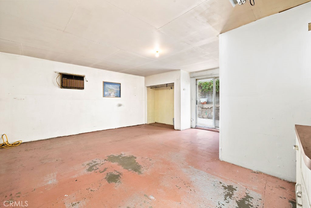 2012 Barnett Road Los Angeles, CA 90032 - Photo 49 of 60 Garage Possible ADU