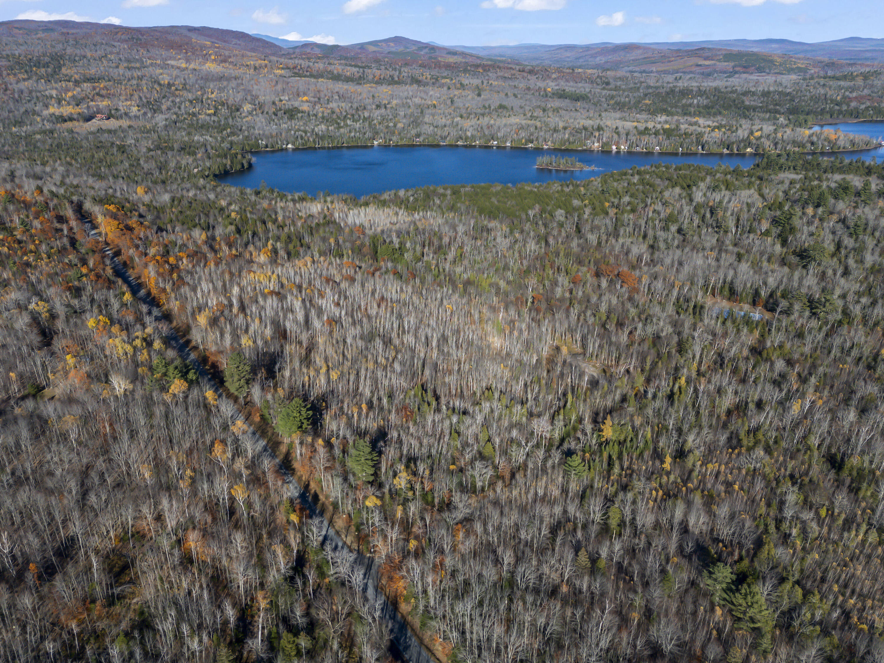 Tbd Hancock Pond Road North Anson, ME 04958 - Photo 4 of 5 21 3rd St_179