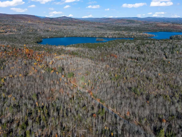 $225,000 | Tbd Hancock Pond Road, North Anson, ME 04958
