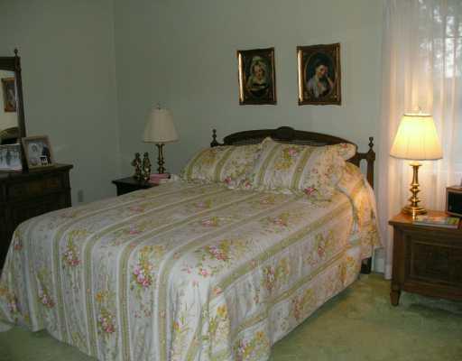84 Gearing Road Monongahela, PA 15063 - Photo 5 of 8 Master Bedroom.