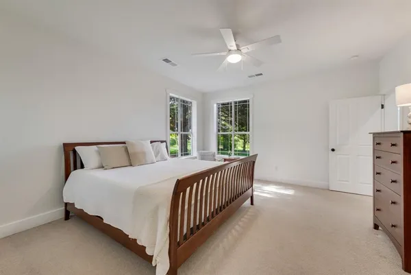 $799,000 | 3829 Farm To Market Road 896, Leonard, TX 75452