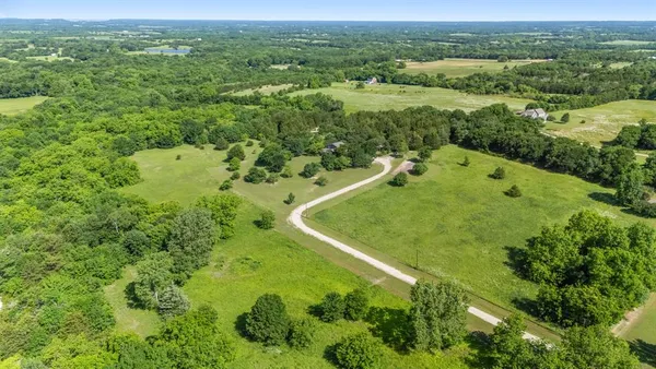 $799,000 | 3829 Farm To Market Road 896, Leonard, TX 75452