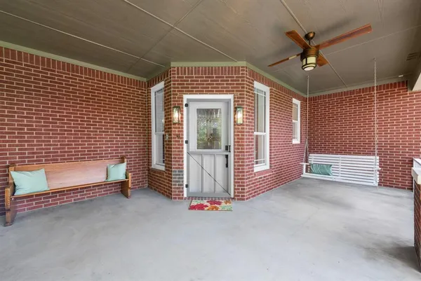 a picture of floor plan