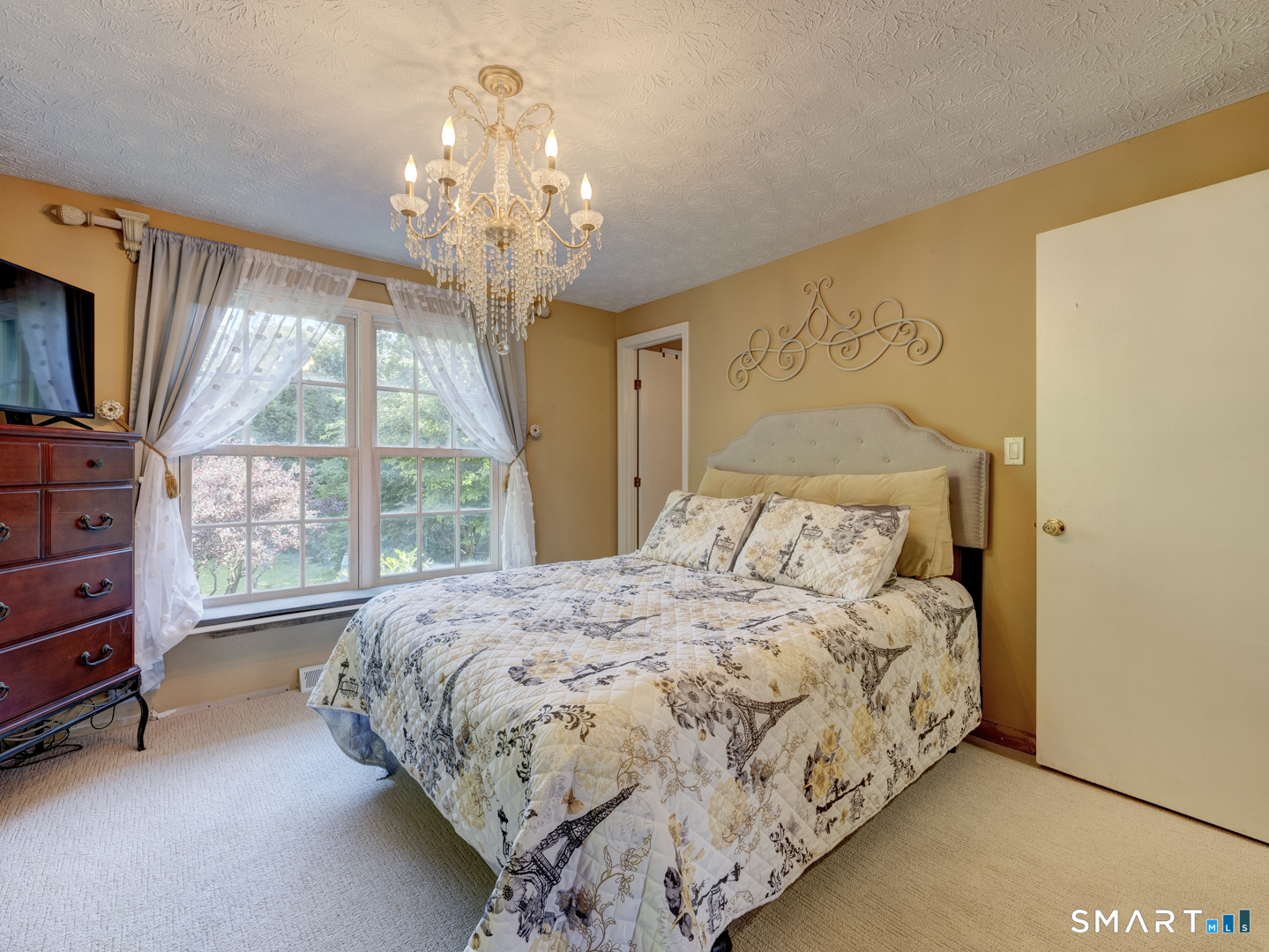 20 Hampton Trail Wallingford, CT 06492 - Photo 28 of 39