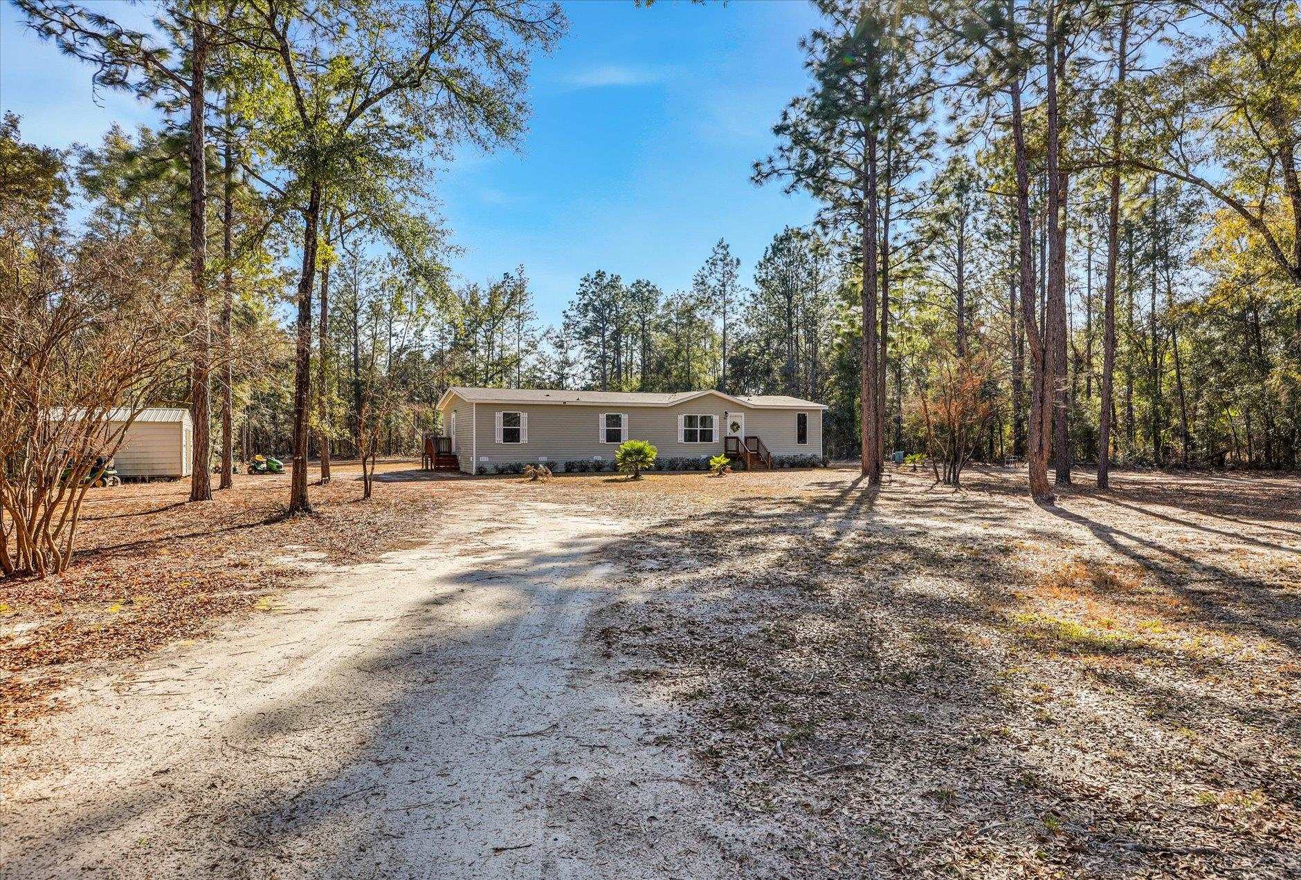 961 Hassell Road Tallahassee, FL 32305 - Photo 5 of 45 Gallery Image 5