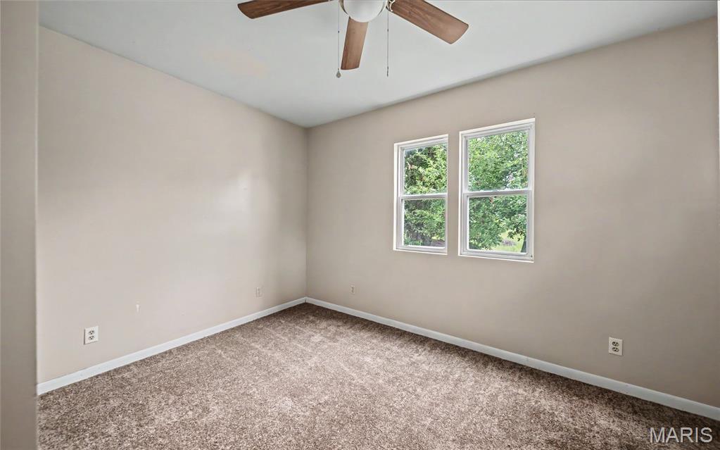 205 Maple Street Dixon, MO 65459 - Photo 17 of 26