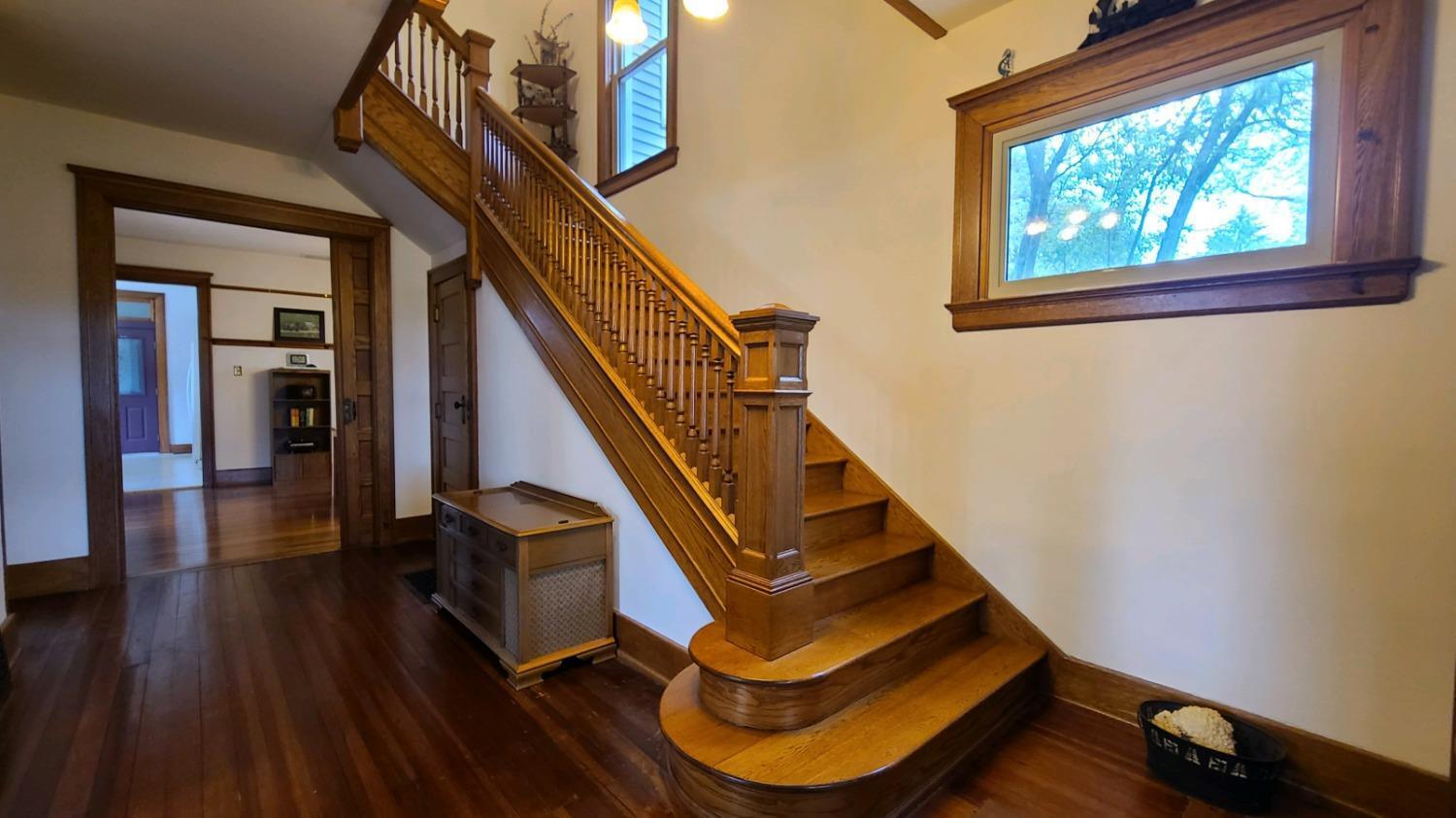2437 Wolverton Road Eaton, OH 45320 - Photo 3 of 50 Gallery Image 3