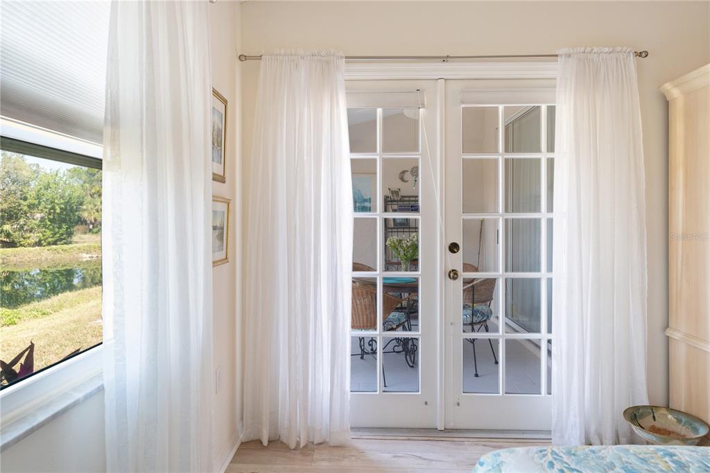 5618 Monte Rosso Road Sarasota, FL 34243 - Photo 19 of 50 Gallery Image 19