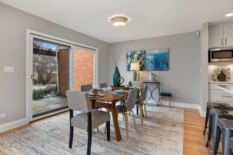 $800,000 | 5133 Carol Street, Skokie, IL 60077