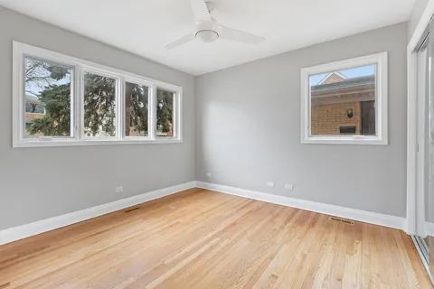 $800,000 | 5133 Carol Street, Skokie, IL 60077