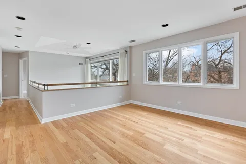 $800,000 | 5133 Carol Street, Skokie, IL 60077