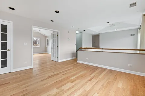 $800,000 | 5133 Carol Street, Skokie, IL 60077