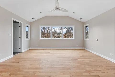 $800,000 | 5133 Carol Street, Skokie, IL 60077