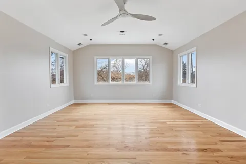 $800,000 | 5133 Carol Street, Skokie, IL 60077