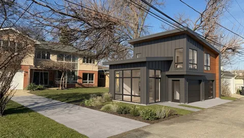 $800,000 | 5133 Carol Street, Skokie, IL 60077