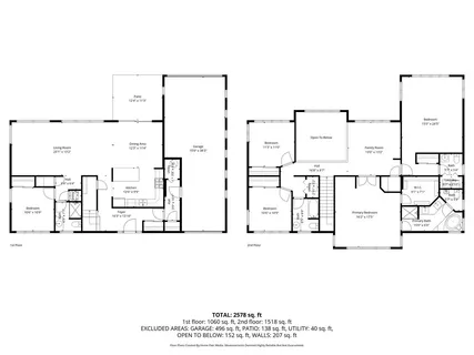 $800,000 | 5133 Carol Street, Skokie, IL 60077