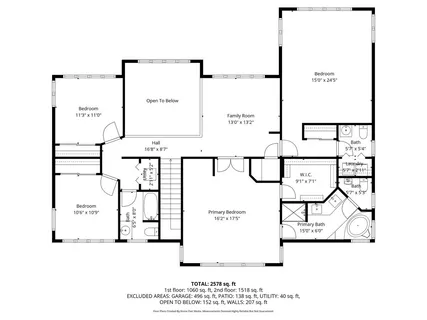 $800,000 | 5133 Carol Street, Skokie, IL 60077