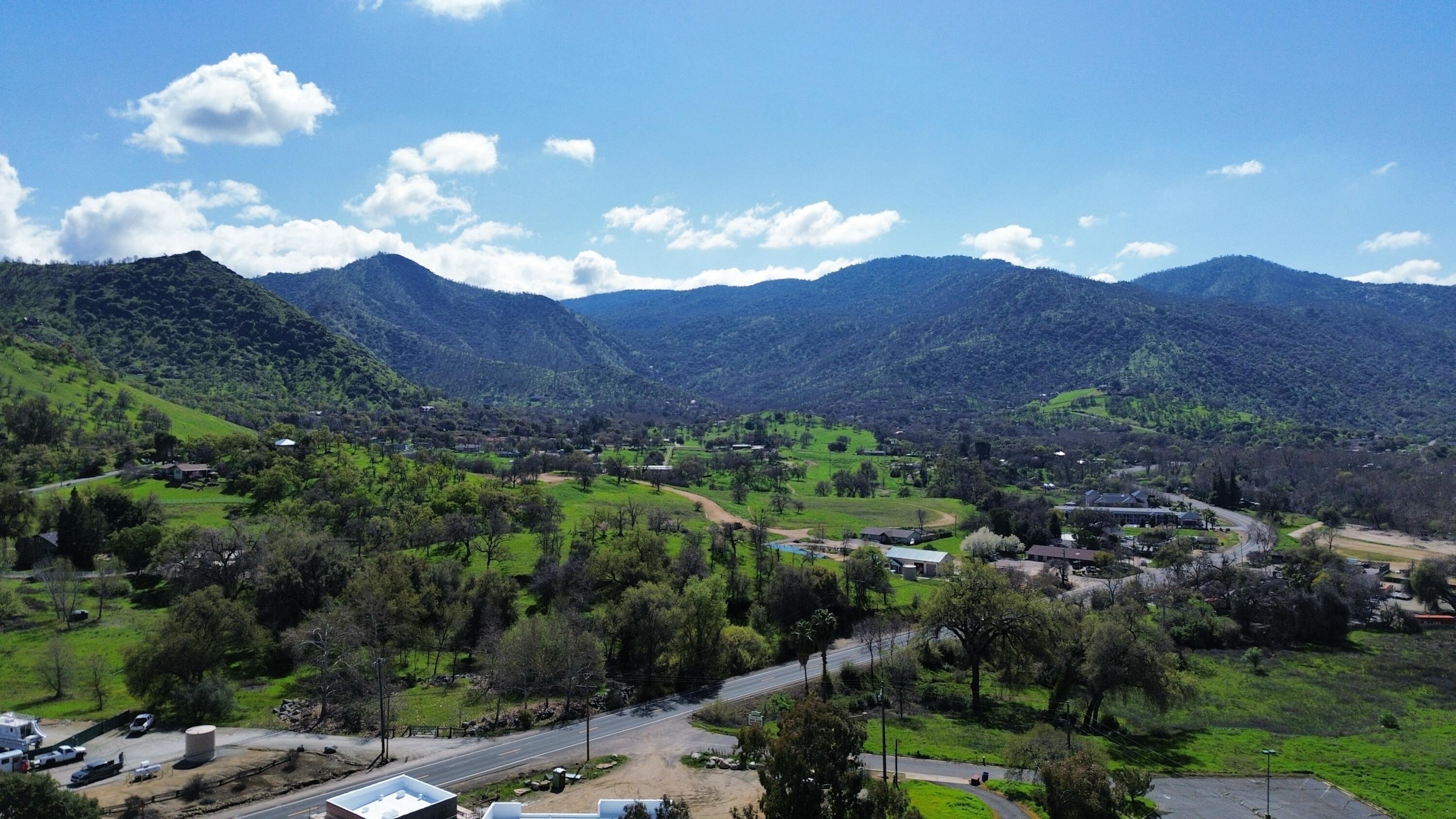 41333 Sierra Drive Three Rivers, CA 93271 - Photo 29 of 42 dji_fly_20240308_121150_170_170992875684