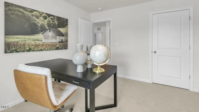 $399,990 | 139 Reagan Crest Drive, Clayton, NC 27520