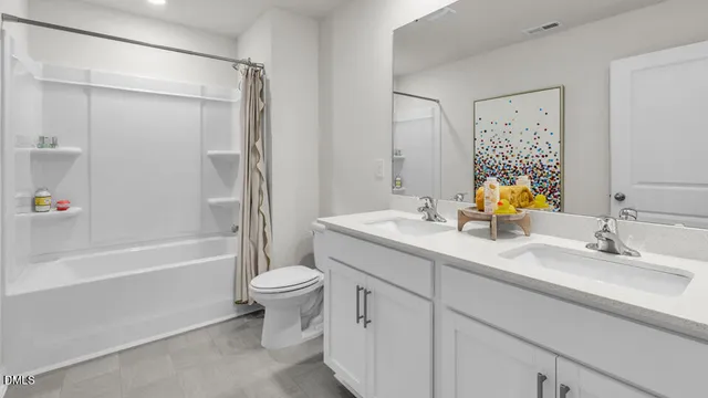 $399,990 | 139 Reagan Crest Drive, Clayton, NC 27520