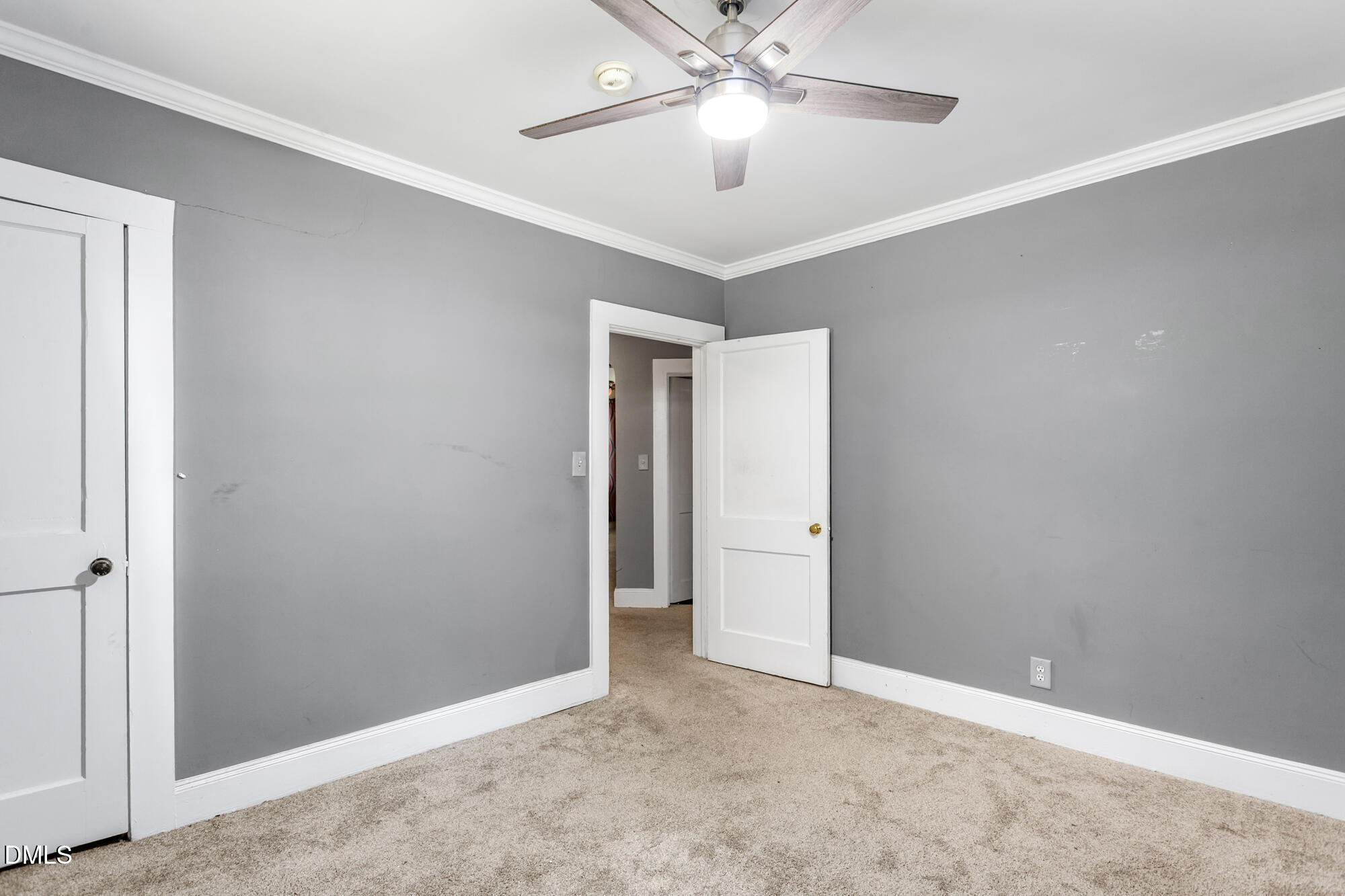 2442 Hoskins Road Burlington, NC 27215 - Photo 17 of 30 2442 Hoskins Road-17