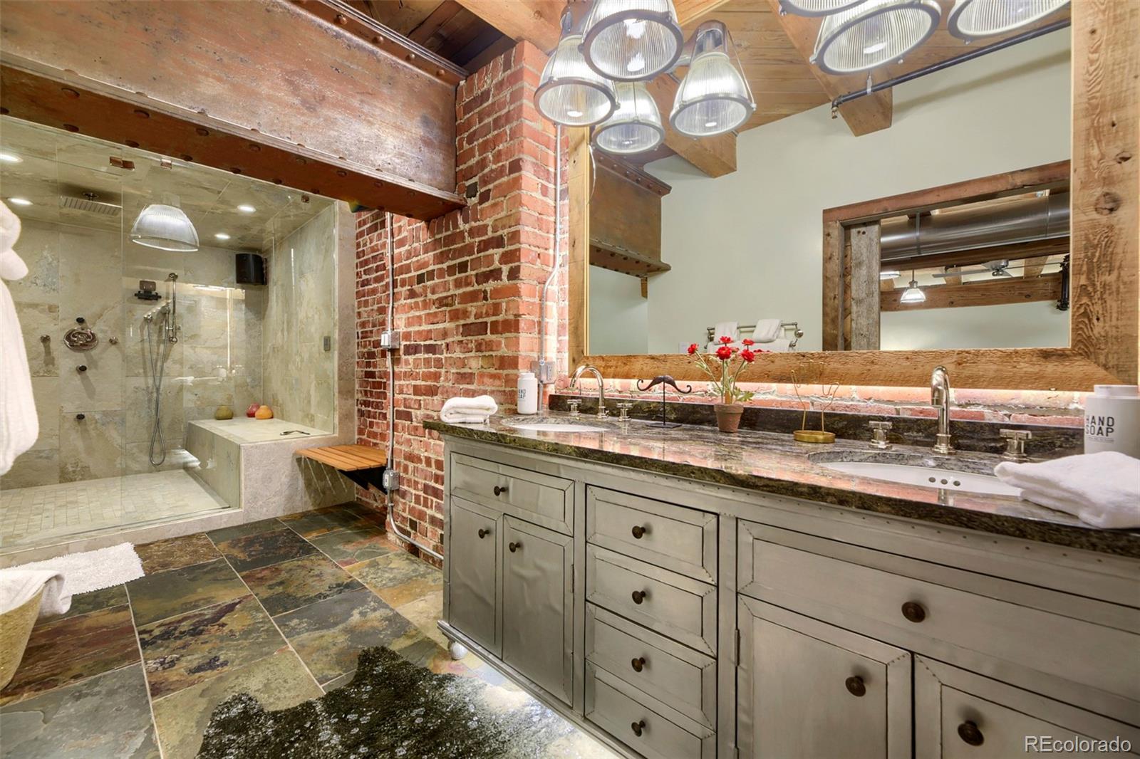 1450 Wynkoop Street, Unit 1E Denver, CO 80202 - Photo 24 of 47