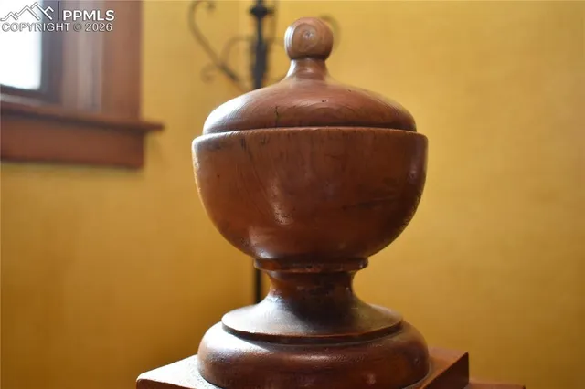 $343,000 | 225 East Evans Avenue, Pueblo, CO 81004