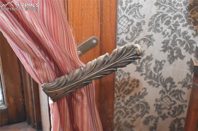 $343,000 | 225 East Evans Avenue, Pueblo, CO 81004