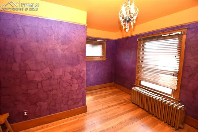 $343,000 | 225 East Evans Avenue, Pueblo, CO 81004