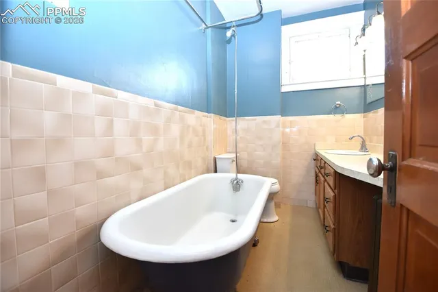 $343,000 | 225 East Evans Avenue, Pueblo, CO 81004