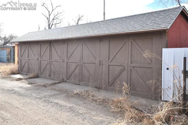 $343,000 | 225 East Evans Avenue, Pueblo, CO 81004