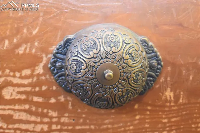 $343,000 | 225 East Evans Avenue, Pueblo, CO 81004