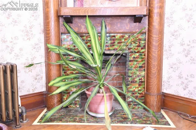 $343,000 | 225 East Evans Avenue, Pueblo, CO 81004