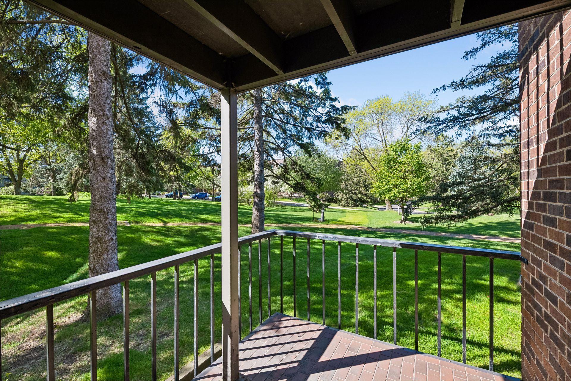 5501 Dewey Hill Road, Unit 140 Edina, MN 55439 - Photo 2 of 61