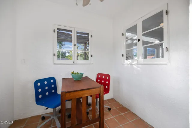 $960,000 | 646 East Sacramento Street, Altadena, CA 91001