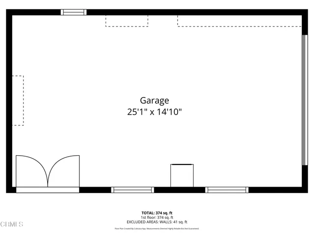$960,000 | 646 East Sacramento Street, Altadena, CA 91001