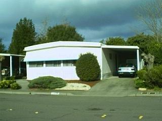 60 Westgate Circle Santa Rosa, CA 95401 - Photo 1 of 1 Gallery Image 1