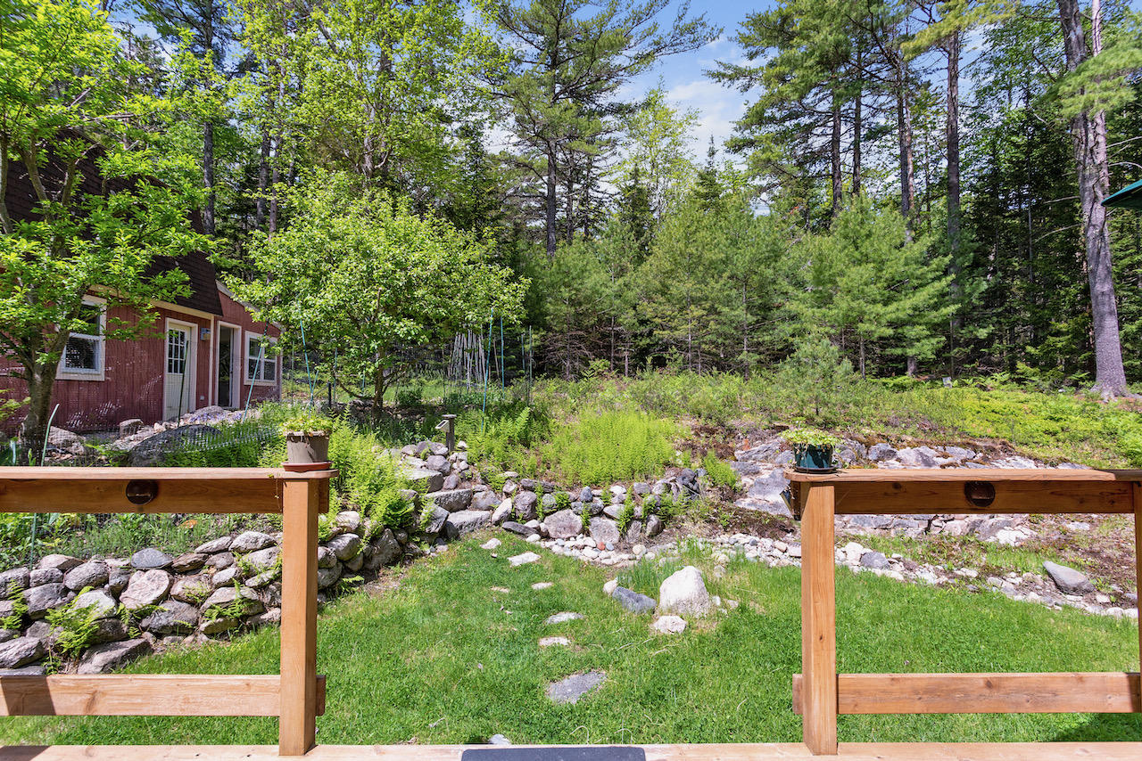 9 Beech Hill Road Mount Desert, ME 04660 - Photo 24 of 27 IMG_7557