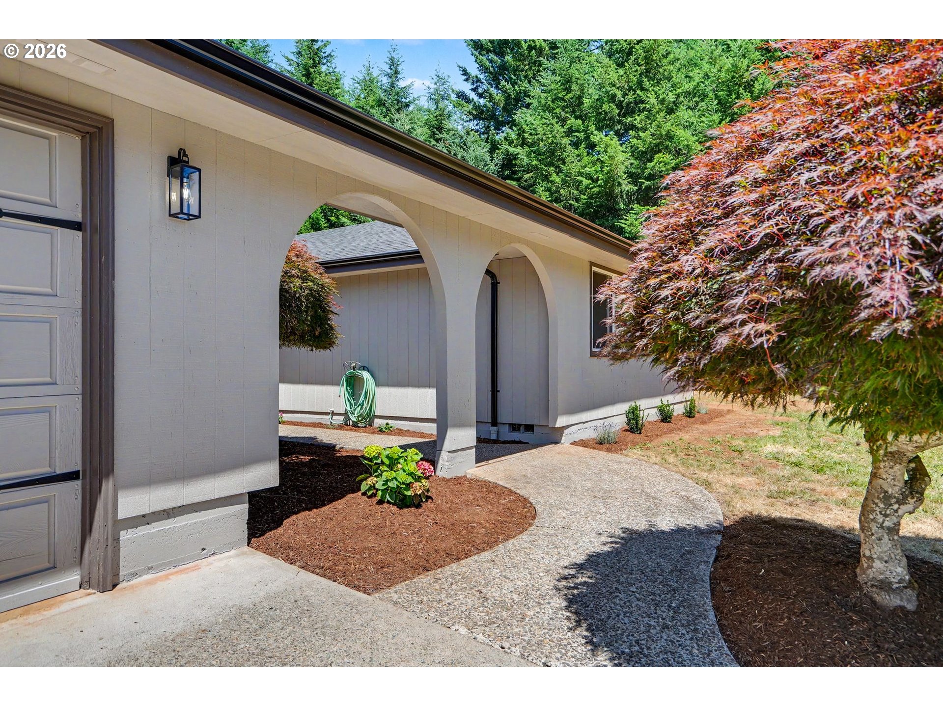 7235 Bates Road South Salem, OR 97306 - Photo 4 of 46