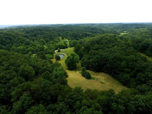 7530 Winchester Road Irvine, KY 40336 - Photo 6 of 37 Photo 6