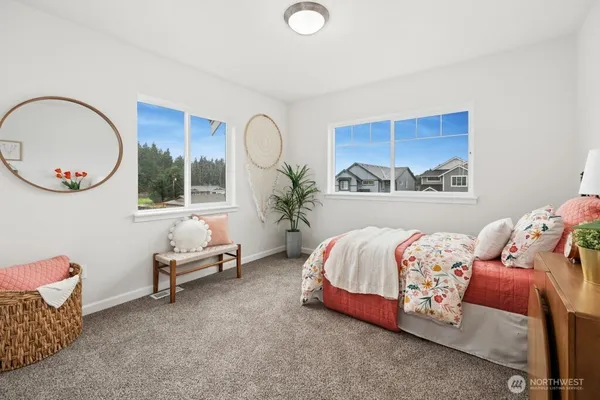 $629,950 | 14721 88th Avenue Southeast, Unit 19, Yelm, WA 98597