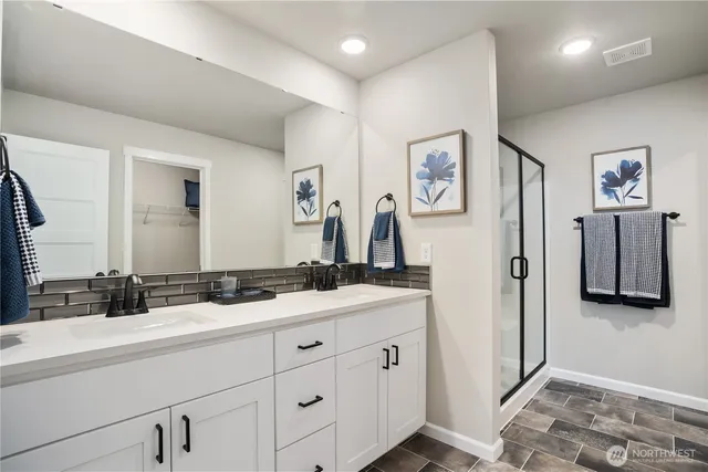 $642,225 | 14721 88th Avenue Southeast, Unit 19, Yelm, WA 98597