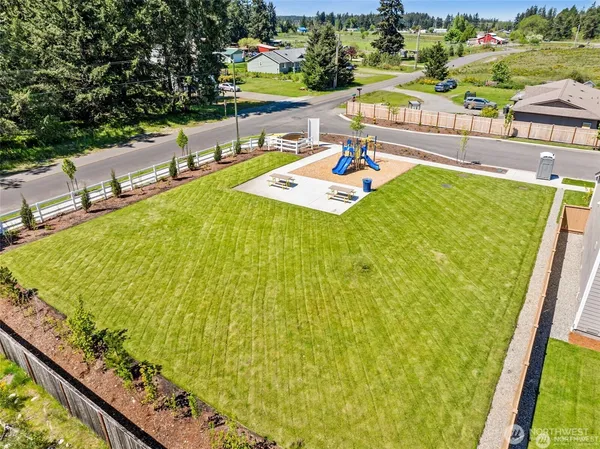 $629,950 | 14721 88th Avenue Southeast, Unit 19, Yelm, WA 98597