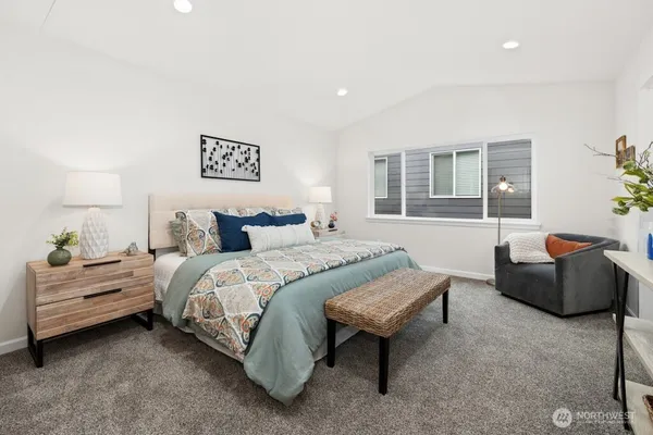 $629,950 | 14721 88th Avenue Southeast, Unit 19, Yelm, WA 98597