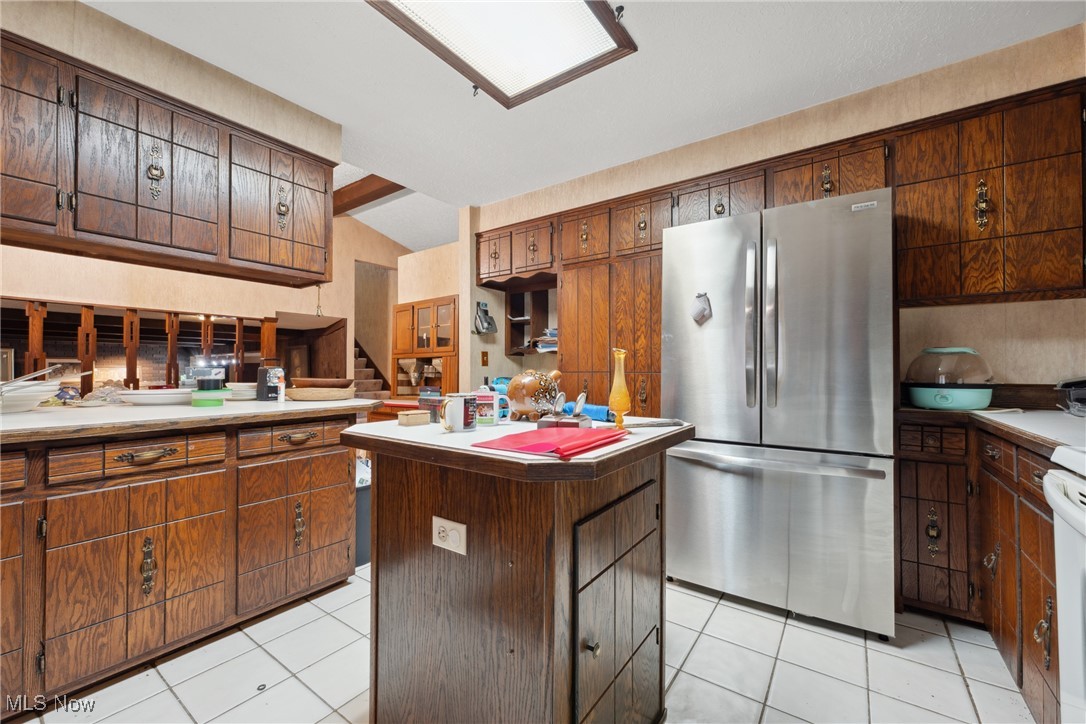 3077 Long Road Akron, OH 44312 - Photo 6 of 34