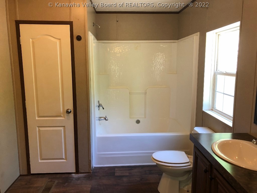 355 Stable Branch Road Genoa, WV 25517 - Photo 25 of 45 Gallery Image 25