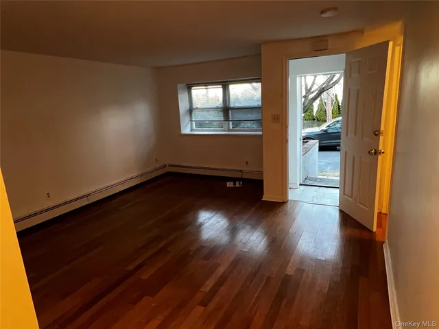 $2,850 | 101 Sterling Avenue, Yonkers, NY 10704