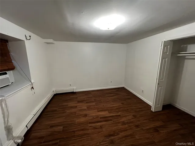 $2,850 | 101 Sterling Avenue, Yonkers, NY 10704